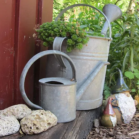 Ostfriesland Zu Zweit 65359 شقة Moormerland