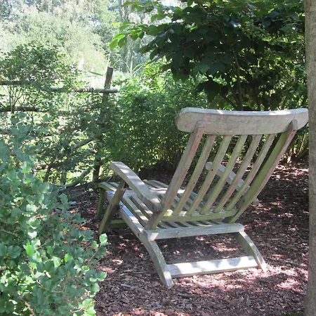 Apartmán Ostfriesland Zu Zweit 65359 *